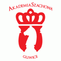 Akademia Szachowa Gliwice