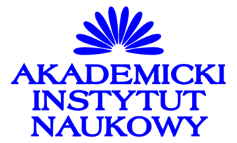 Akademicki Instytut Naukowy Preview