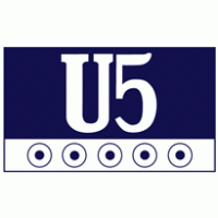 Akademie U5