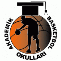 Akademik Basketbol Okullari