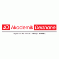 Akademik Dershane Preview