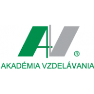 Akadémia Vzdelávania