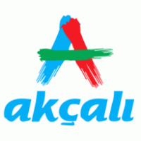 Akçalı Preview