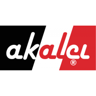 Design - AKALÇI Alçı 