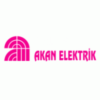 Electronics - Akan Elektrik 