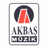 Music - Akbas Muzik 