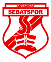 Akcaabat Sebatspor Trabzon