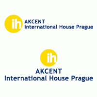 AKCENT International House Prague Preview