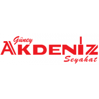 Akdeniz Preview