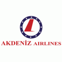 Akdeniz Airlines Preview