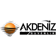 Security - Akdeniz Guvenlik 