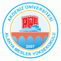 Education - Akdeniz Üniversitesi 