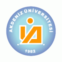 Akdeniz Universitesi Preview