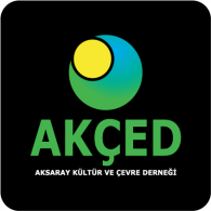 Akçed Aksaray Preview