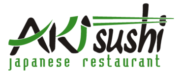 Aki Sushi