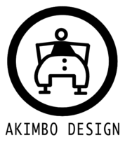 Akimbo Design Preview