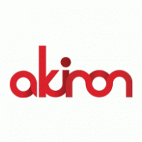 Akinon Design Studio