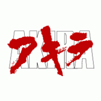 Akira 2