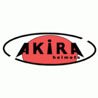 Akira Helmets Preview