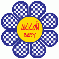 Clothing - Akkon Baby 