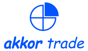 Akkor Trade