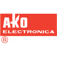 AKO Electronica