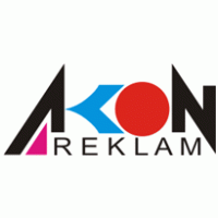 Design - Akon Reklam 