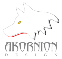 Akornion Design