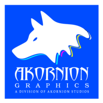 Akornion Design 