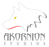 Akornion Studios 