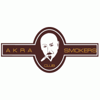 Akra Smokers Club Preview