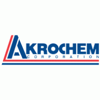 Akrochem Corporation