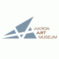 Akron Art Museum