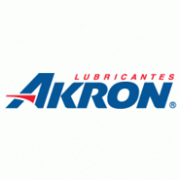 Akron Lubricantes