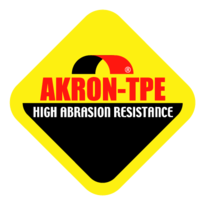 Akron Tpe 