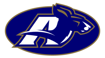 Akron Zips