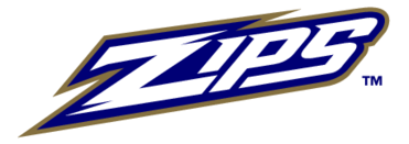 Akron Zips 