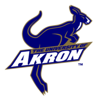 Akron Zips 