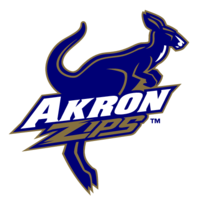 Akron Zips