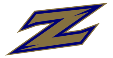 Akron Zips 