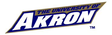 Akron Zips 