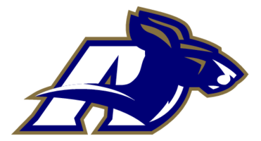 Akron Zips Preview