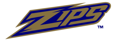 Akron Zips 