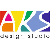 Design - AKS design studio 