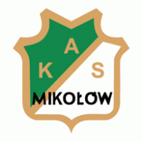 Aks Mikołów