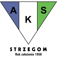 Football - AKS Strzegom 