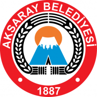 Aksaray Belediyesi Preview