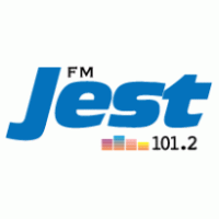 Aksaray Jest FM Preview