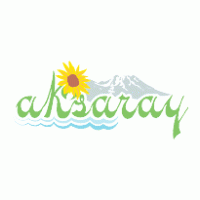 Travel - Aksaray 