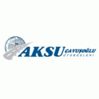 Aksu çavuşoğlu turizm Kahramanmaraş